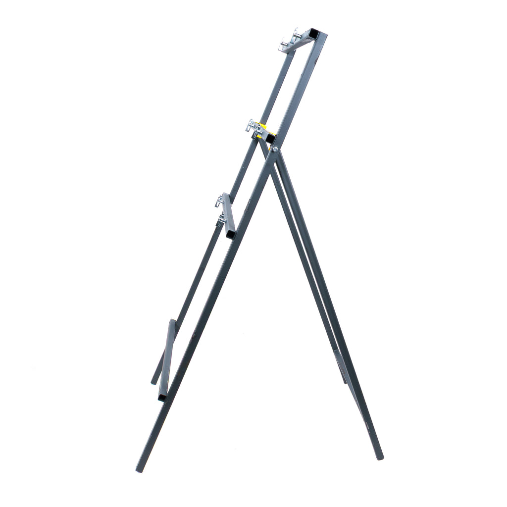 Quick Fit Mini Sign Frame | Dumpy Frames