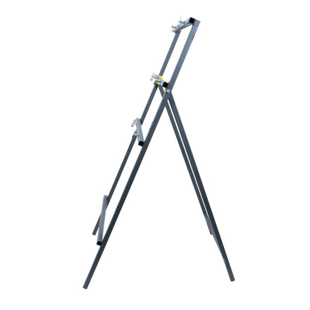 Quick Fit Mini Sign Frame | Dumpy Frames