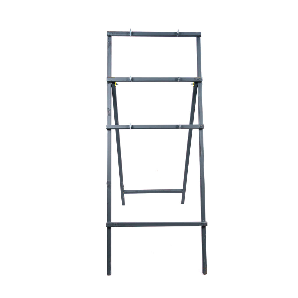 Quick Fit Mini Sign Frame | Dumpy Frames