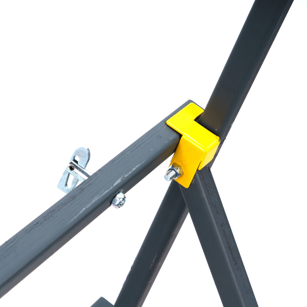 Quick Fit Mini Sign Frame | Dumpy Frames