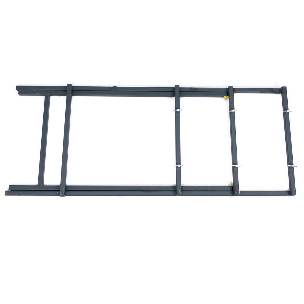 Quick Fit Mini Sign Frame | Dumpy Frames