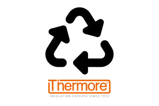 BlakladerJacket_Thermore® ECODOWN