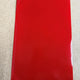 Red Reflective Band for Traffic Line Posts & Bollards