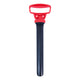 PDP Replacement Pump & Handle Assembly for MC10987B