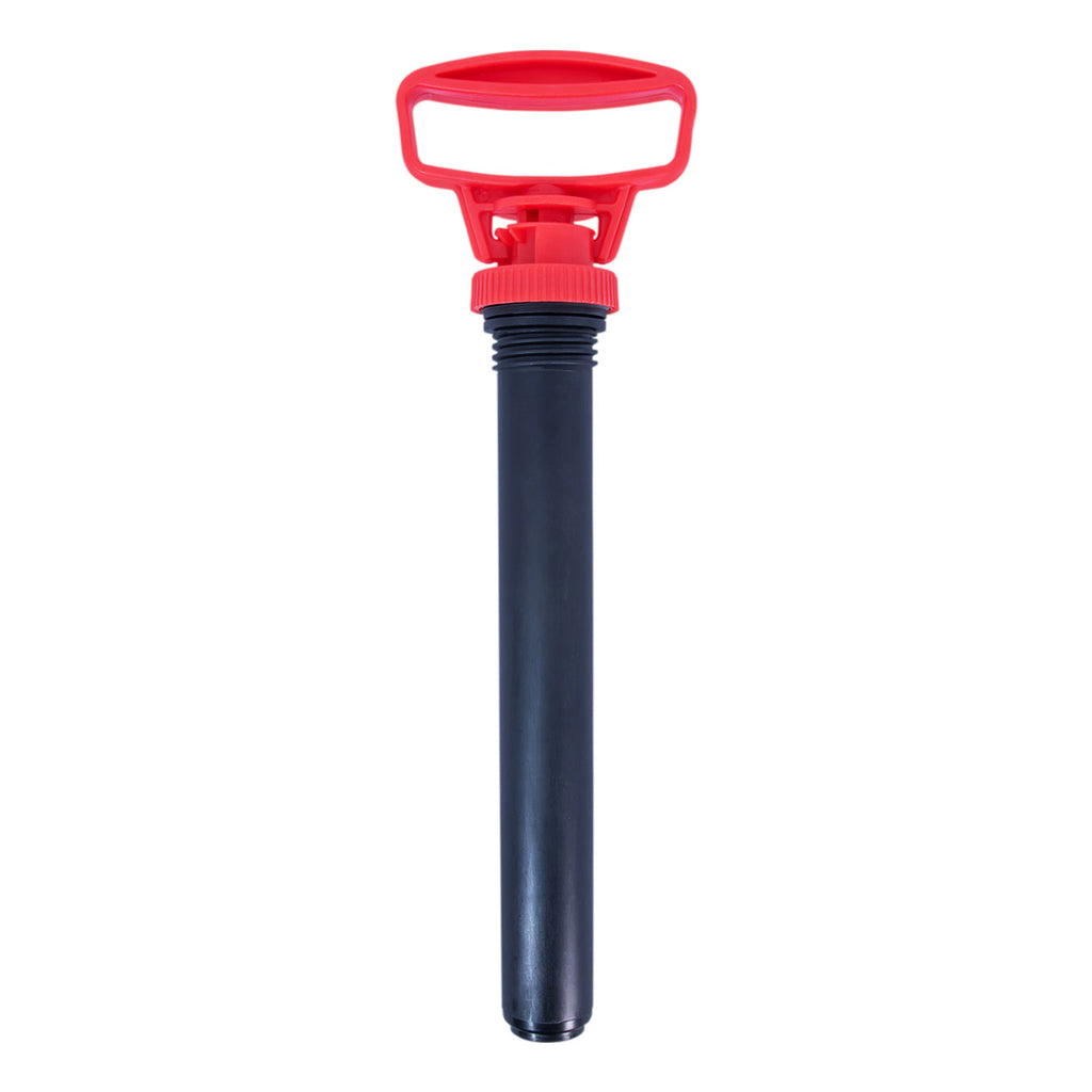 PDP Replacement Pump & Handle Assembly for MC10987B