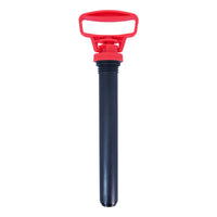 PDP Replacement Pump & Handle Assembly for MC10987B