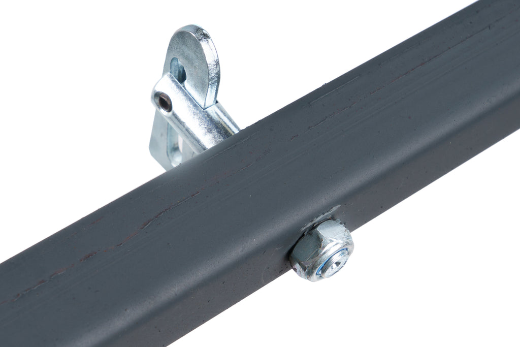 Replacement Toggle For Quick Fit Frames - Antiluce 8x38mm