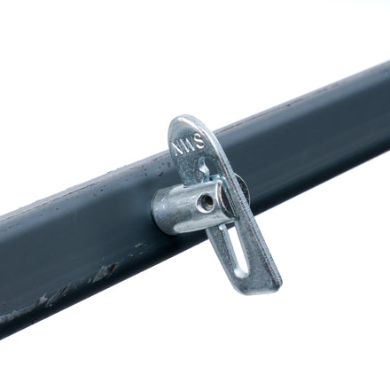 Replacement Toggle For Quick Fit Frames - Antiluce 8x38mm