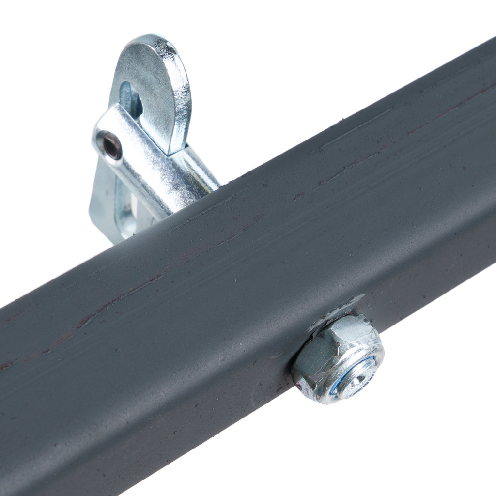 Replacement Toggle For Quick Fit Frames - Antiluce 8x38mm