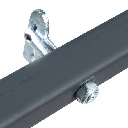 Replacement Toggle For Quick Fit Frames - Antiluce 8x38mm