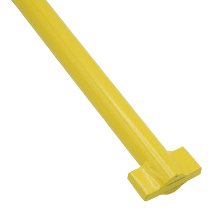 Carters Manmade Man Hole Key (SINGLE) - 20" | 20LIFT