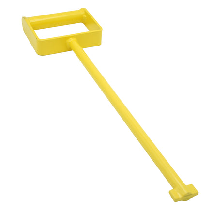 Carters Manmade Man Hole Key (SINGLE) - 20" | 20LIFT