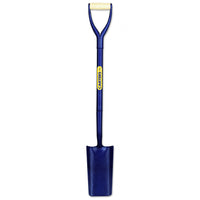 Carters ManMade Cable Layer Shovel