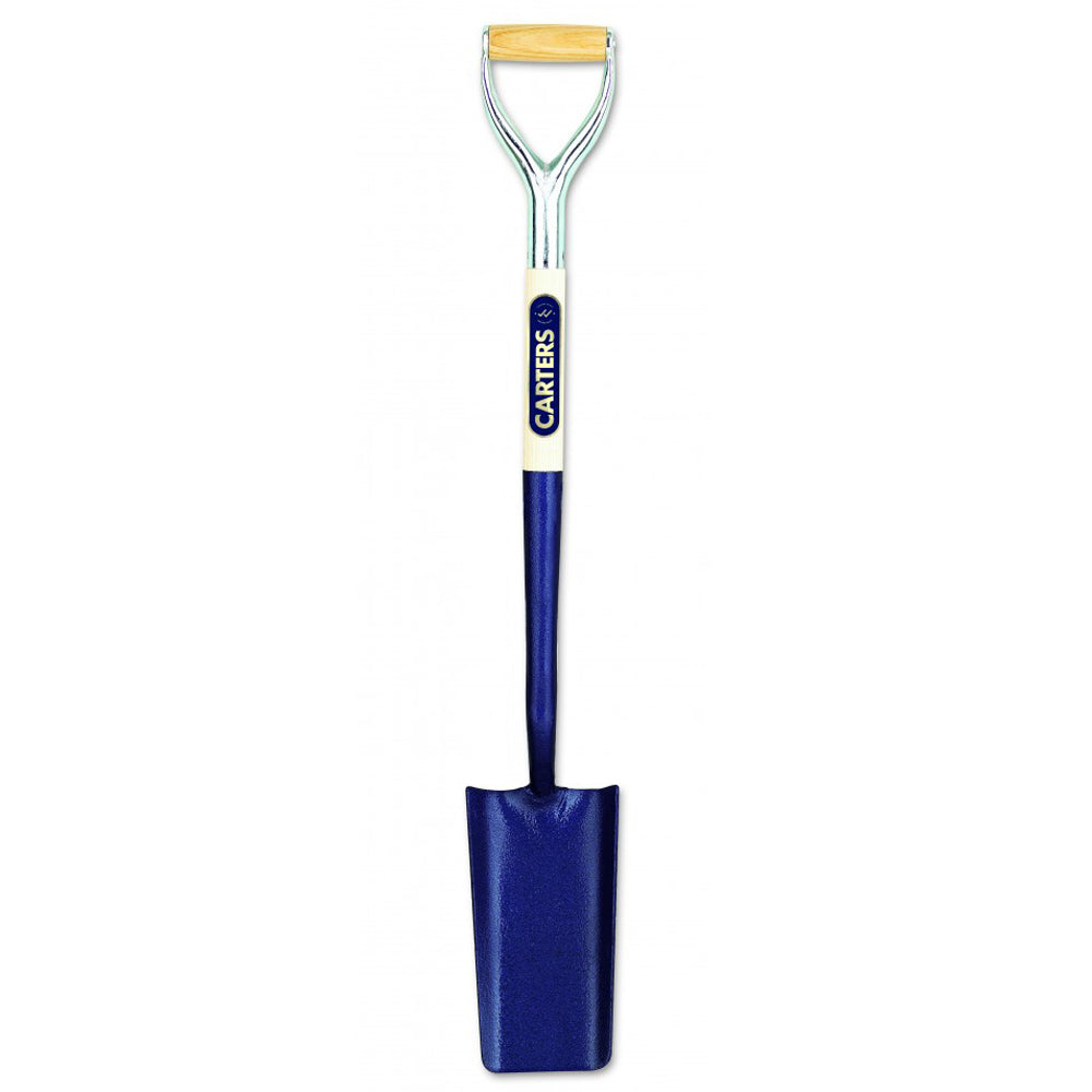 Carters ManMade Cable Layer Shovel (Ash MYD Handle)