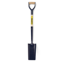 Carters ManMade Cable Layer Shovel