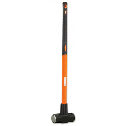 Carters Shocksafe Insulated Sledge Hammer BS8020 (10lb)