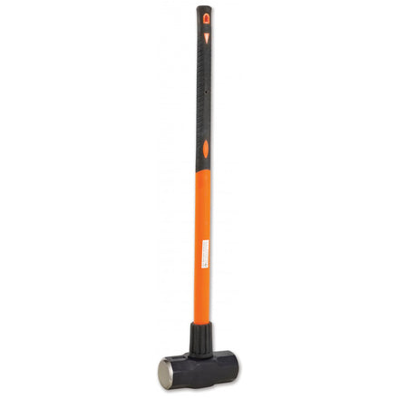 Carters Shocksafe Insulated Sledge Hammer BS8020 (14lb)