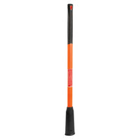 Carters Shocksafe Insulated Fibreglass Navvy Pick Shaft BS8020