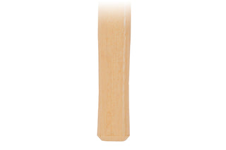 Hickory Handle