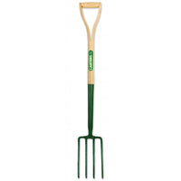 Carters Perennial Border Fork