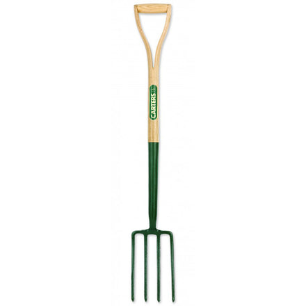 Carters Perennial Border Fork