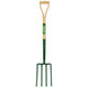 Carters Perennial Garden Fork