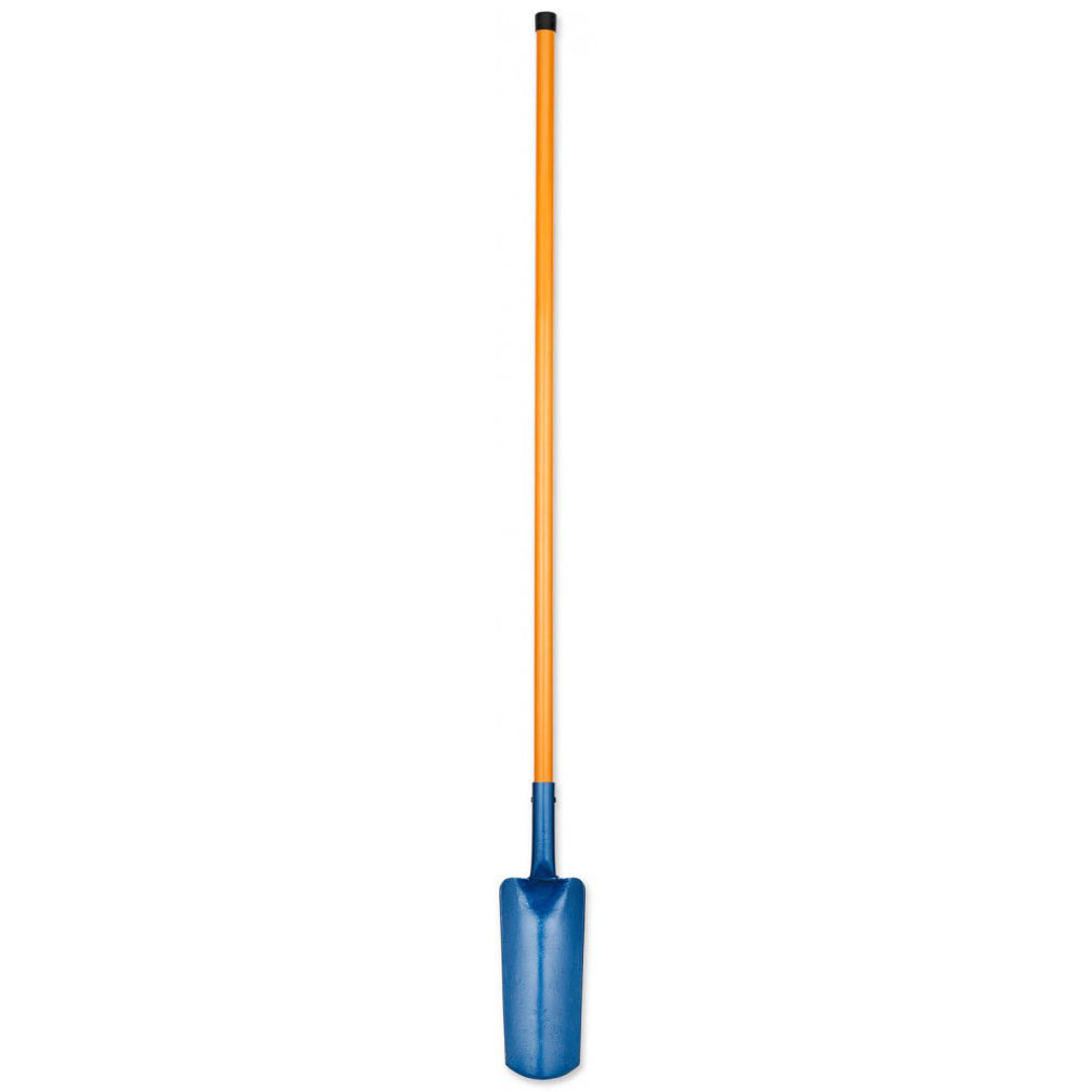 Carters Shocksafe Insulated GPO Post Hole Spade BS8020