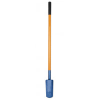 Carters Shocksafe Insulated King Sumo Post Hole Spade BS8020