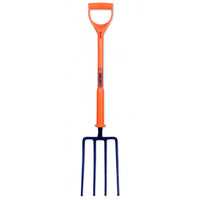 Carters Shocksafe Insulated Contractors Fork BS8020