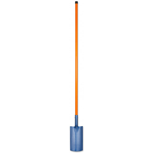 richard-carter-tools-carters-