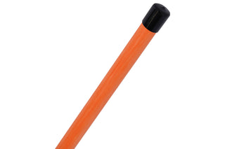 Solid Fibreglass Shaft