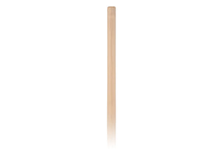 Hickory Handle