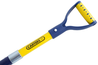 Carters_Fibreglass PYD Handle