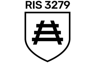 RIS-3279-TOM Railway Certified