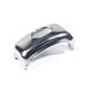 Stainless Steel RSJ Sign Channel Fixing