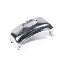 Stainless Steel RSJ Sign Channel Fixing