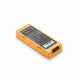 Battery for Mindray BeneHeart C Series Defibrillators