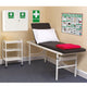 First Aid Room Complete Furniture Kit