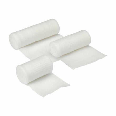 HypaBand Conforming Bandages