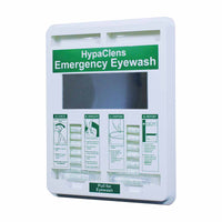 HypaClens 20ml Eyewash Dispenser