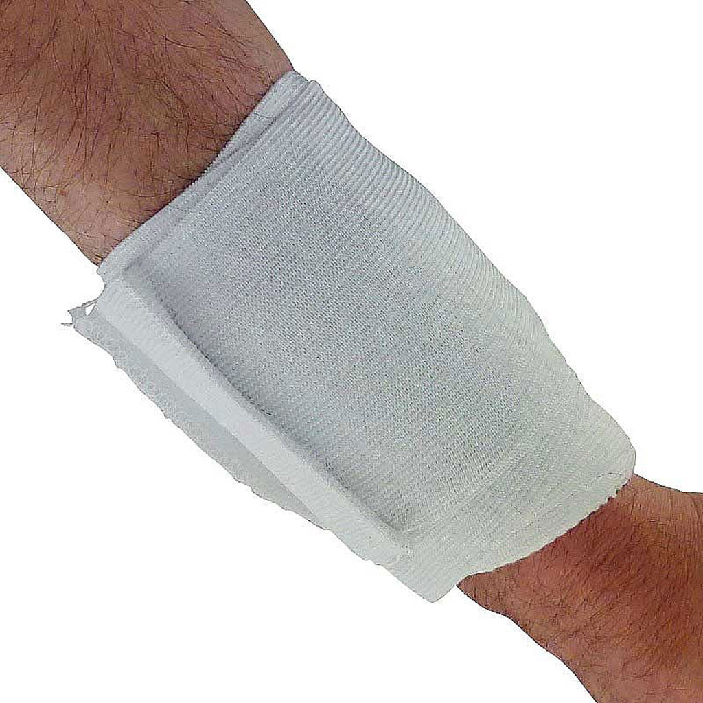 HypaCover Trauma Dressing