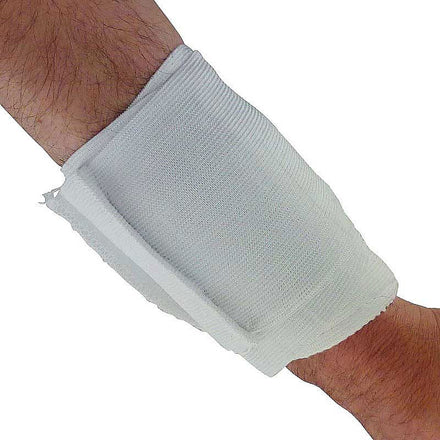 HypaCover Trauma Dressing