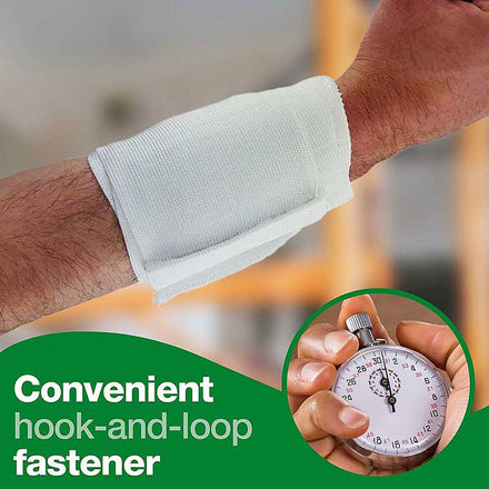 HypaCover Trauma Dressing