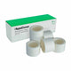 Microporous Tape - Assorted Sizes (6 Pack)