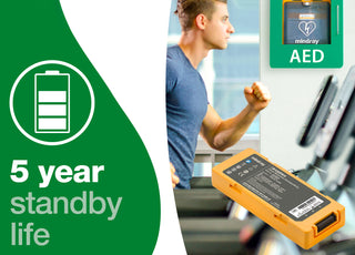 SafetyFirstAid_5 Year Shelf Life