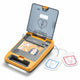 Mindray BeneHeart C2 Fully Automatic External Defibrillator (Voice and Visual - Guided CPR Instructions)