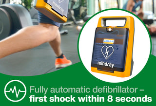 SafetyFirstAid_QShock Technology