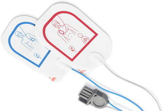 SafetyFirstAid_Pre-Connectable Design