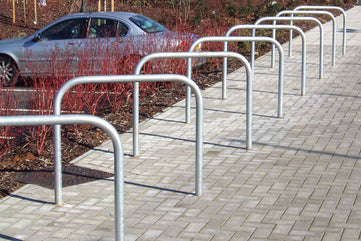 Bike Stands