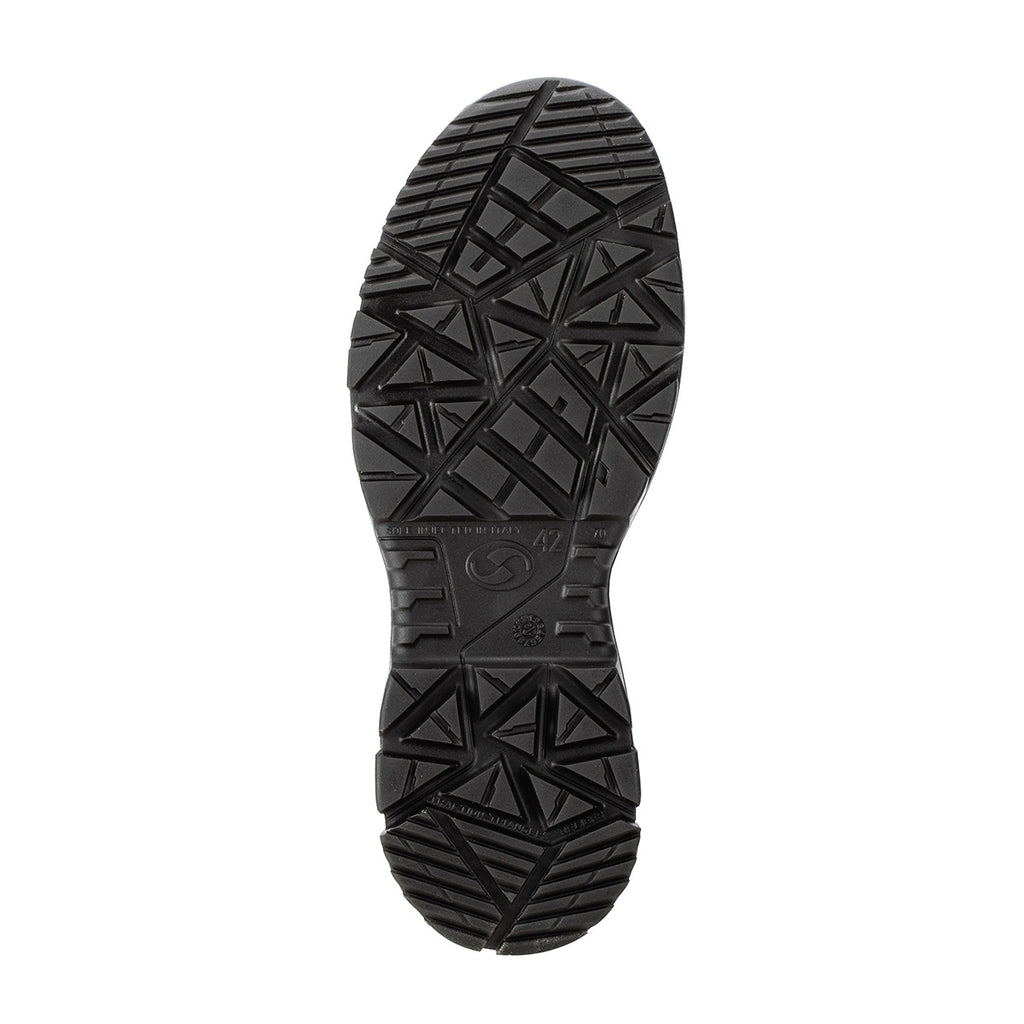 Sixton Brennero 70534-03L BOA S3S FO CI SC LG SR ESD Safety Boot
